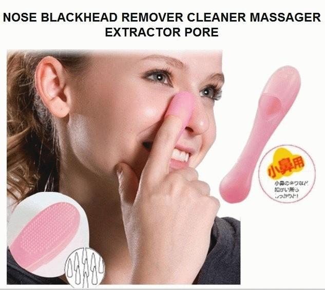 Gambar BLACKHEAD REMOVER dari MARIE OS Kab. Mojokerto Tokopedia