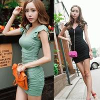 Gambar SP 17279 - Dress dari Baju-Baju Murah Jakarta Utara 1 Tokopedia