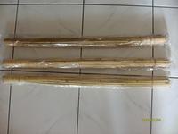 Gambar SEBAT ROTAN dari herbalstorek24 Kota Bekasi 1 Tokopedia