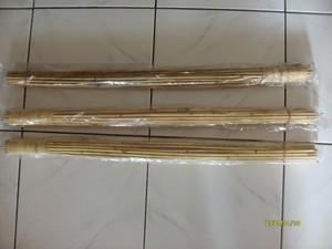 Gambar SEBAT ROTAN dari herbalstorek24 Kota Bekasi Tokopedia