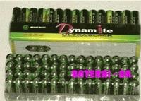 Gambar Baterai Batre Battery AAA dari i2Y Store Kota Bandung 1 Tokopedia