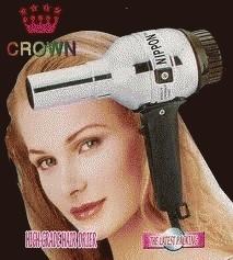 Gambar Hair Dryer dari i2Y Store Kota Bandung Tokopedia