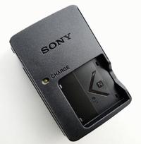 Gambar charger Sony BC-CSN untuk baterai NP-BN1 dari Grosir Aksesoris Kamera Kab. Deli Serdang 1 Tokopedia