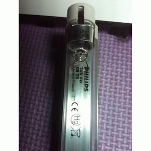 Gambar uv sterilized dari Danangedewe Kab. Bogor Tokopedia