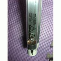 Gambar uv sterilized dari Danangedewe Kab. Bogor 2 Tokopedia