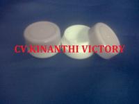 Gambar POT 5grm UNGU PUTIH dari KINANTHI VICTORYPLAST CV Kota Surabaya 2 Tokopedia