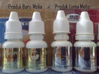 Gambar PROPOLIS MELIA (ASLI) KEMASAN BARU ECERAN dari TERAS HERBAL Solo Kab. Sukoharjo 2 Tokopedia