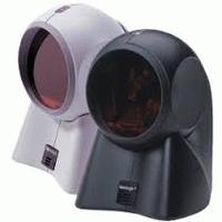 Gambar Barcode Scanner Honeywell Metrologic 7120 Black With USB Cable dari AIDC Shop Kota Administrasi Jakarta Barat 1 Tokopedia