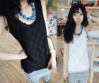 Gambar SP 17253 - Blouse dari Baju-Baju Murah Jakarta Utara 1 Tokopedia