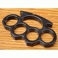 Gambar Black Hard Knuckle dari Larizt Shop Jakarta Kota Administrasi Jakarta Utara 1 Tokopedia