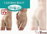 Gambar CALIFORNIA BEAUTY SLIM LIFT AS SEEN ON TV dari TOKO AMANAH_Archived Kota Cimahi 2 Tokopedia