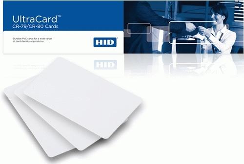 Gambar FARGO ULTRACARD NOCO 30MIL @500 CARDS dari AIDC Shop Kota Administrasi Jakarta Barat Tokopedia