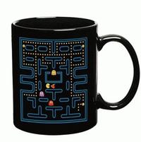 Gambar magic tetris cup dari Chapinkberry - Shop Jakarta Pusat 1 Tokopedia