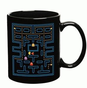 Gambar magic tetris cup dari Chapinkberry - Shop Jakarta Pusat Tokopedia