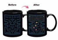 Gambar magic tetris cup dari Chapinkberry - Shop Jakarta Pusat 2 Tokopedia