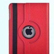 Gambar Ipad mini case Rotary 360 Kwalitet bagus 609 dari TokoUniiq Kota Medan 2 Tokopedia