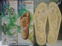 Gambar Alas Terapi Kaki Peninggi Badan dari i2Y Store Kota Bandung 2 Tokopedia