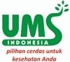 Gambar PROPOLIS TRIGONA LAYLA (highqualitypropolistrigona ASLI 100%) dari TERAS HERBAL Solo Kab. Sukoharjo 4 Tokopedia