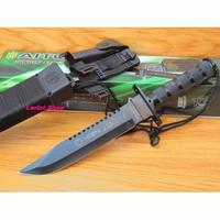 Gambar Black Aitor Jungle King 1 (Green Box) dari Larizt Shop Jakarta Kota Administrasi Jakarta Utara 3 Tokopedia