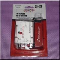 Gambar Booster 20db dari Danangedewe Kab. Bogor Tokopedia