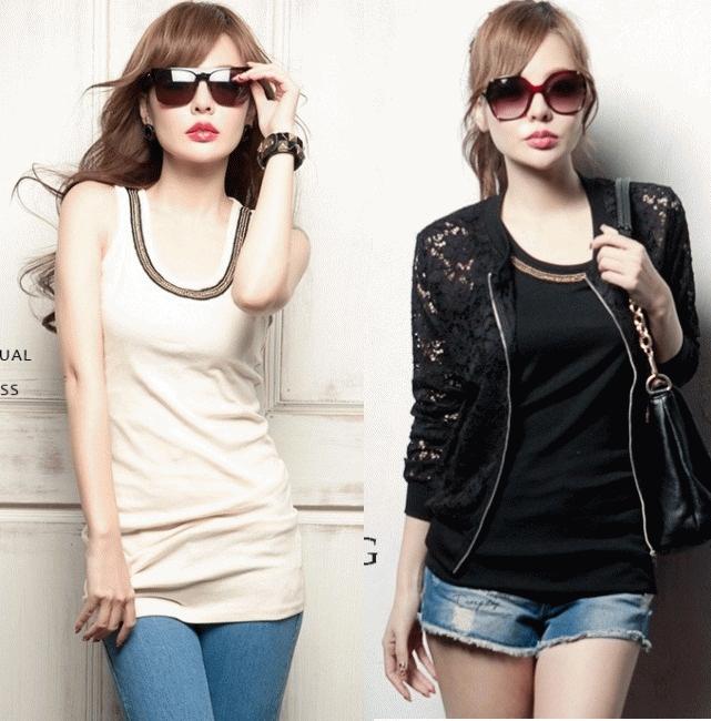 Gambar 10107 - Blouse dari Baju-Baju Murah Jakarta Utara Tokopedia