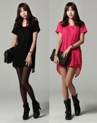 Gambar 10093 - Blouse dari Baju-Baju Murah Jakarta Utara 1 Tokopedia