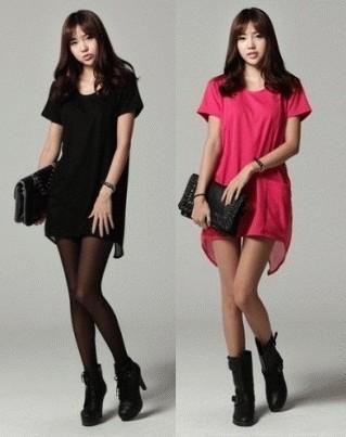 Gambar 10093 - Blouse dari Baju-Baju Murah Jakarta Utara Tokopedia