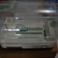 Gambar Panasonic Dish Dryer FD-SO3S1 , Rak Piring Gelas Sendok Sterill, Rak Penyimpan Perlengkapan Makan Bayi dari Dapur Lovers Supplier Jakarta Timur 1 Tokopedia