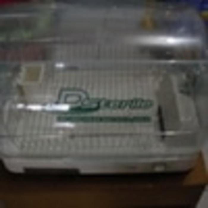 Gambar Panasonic Dish Dryer FD-SO3S1 , Rak Piring Gelas Sendok Sterill, Rak Penyimpan Perlengkapan Makan Bayi dari Dapur Lovers Supplier Jakarta Timur Tokopedia