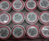 Gambar lixiao obat jerawat dari BOGOR ONLINE STORE_Archived Kota Bogor 1 Tokopedia
