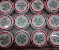 Gambar lixiao obat jerawat dari BOGOR ONLINE STORE_Archived Kota Bogor Tokopedia