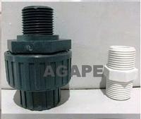 Gambar Union Shock 3/4" to Male Thread 3/4" KSH dari AGAPE Kab. Sidoarjo 1 Tokopedia
