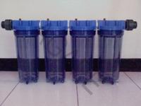 Gambar Union Shock 3/4" to Male Thread 3/4" KSH dari AGAPE Kab. Sidoarjo 2 Tokopedia