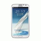 Gambar Antigores samsung s4 i9500 dari TokoUniiq Kota Medan Tokopedia