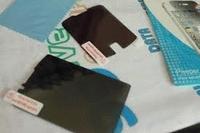 Gambar Antigores Blackberry 9700 Spy dari TokoUniiq Kota Medan 1 Tokopedia