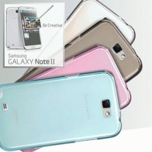 Gambar Softcase samsung 7100 dari TokoUniiq Kota Medan Tokopedia