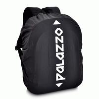 Gambar Raincover Bag Palazzo dari i2Y Store Kota Bandung 1 Tokopedia