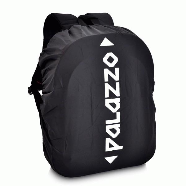 Gambar Raincover Bag Palazzo dari i2Y Store Kota Bandung Tokopedia
