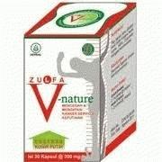 Gambar zulfa v dari Hidayah Herbal official Kab. Bekasi 1 Tokopedia