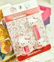 Gambar Penggulung Kabel Motif Hello Kitty Pink + Putih (1 Set Isi 2) dari Ramayana Grosir Surabaya Kota Surabaya 2 Tokopedia