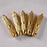 Gambar Korek Kuping dan Obeng dari Dunia Jasmine Kota Surabaya 2 Tokopedia