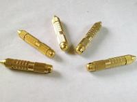 Gambar Korek Kuping dan Obeng dari Dunia Jasmine Kota Surabaya 3 Tokopedia