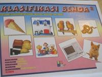 Gambar klasifikasi kata benda 2 dari GShop Alat Terapi Kota Blitar 2 Tokopedia