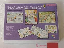 Gambar pemahaman tempat 1 dari GShop Alat Terapi Kota Blitar Tokopedia