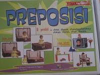 Gambar preposisi dari GShop Alat Terapi Kota Blitar 2 Tokopedia