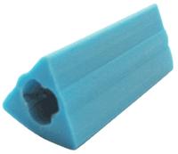 Gambar triangular dari GShop Alat Terapi Kota Blitar 3 Tokopedia