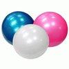 Gambar bola bobath/ fisioball/ gymball 75cm polos dari GShop Alat Terapi Kota Blitar 1 Tokopedia