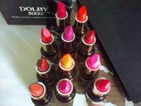 Gambar LIPSTIK DOLBY dari TOKO ASEMKA Jakarta Timur 1 Tokopedia