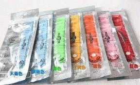 Gambar Gelang Anti Nyamuk dari i2Y Store Kota Bandung Tokopedia