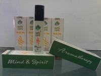 Gambar Safecare aromaterapi dari Edogawa Experience Kota Surakarta 1 Tokopedia